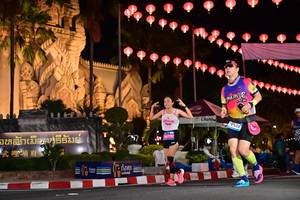 BIB: 
                            <button type="button" onclick="openModal(24478592)" class="btn btn-primary btn-sm float-right btn-popup" data-toggle="modal" data-target=".modal-high-quality">
                        <i class="fas fa-shopping-cart"></i> Add to Cart
                    </button>
                                            <button type="button" onclick="isThisMe(24478592, true)" class="btn btn-success btn-sm float-right btn-popup btn-isme hidden" data-toggle="tooltip" data-placement="bottom" title="นี่คือรูปของคุณใช่ไหม คลิกที่นี่เพื่อเอาเข้าอัลบั้ม">
                        <i class="fas fa-plus"></i> Add to album
                    </button>
                    <button type="button" onclick="isThisMe(24478592, false)" class="btn btn-warning btn-sm float-right btn-popup btn-isnotme hidden">
                        <i class="fas fa-ban"></i> Remove from album
                    </button>